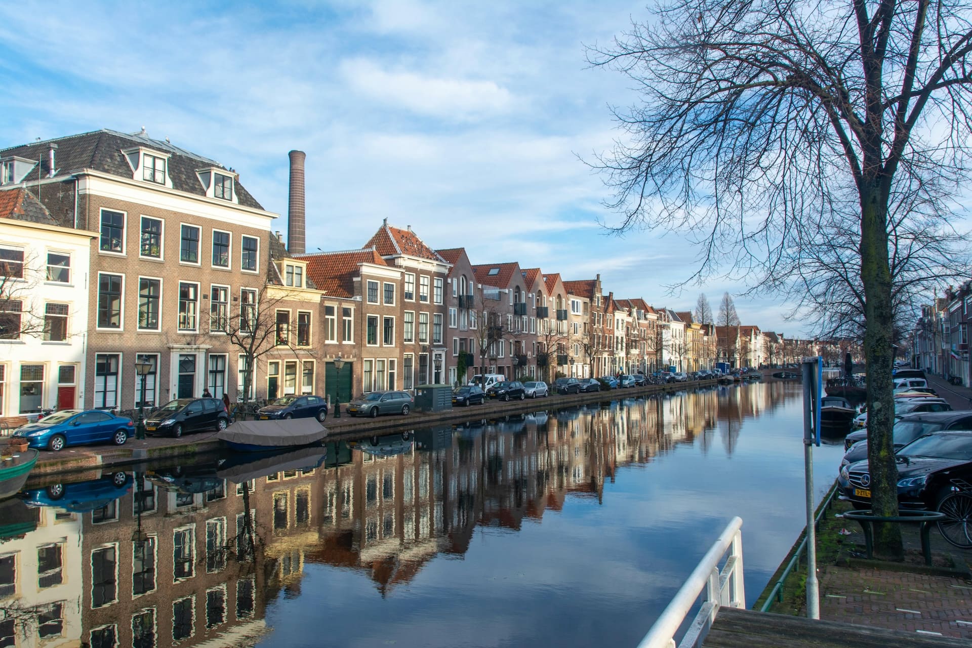 Hypotheken